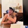 toniii_ramirez